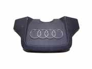 Motorabdeckung AUDI A6 Avant (4F5, C6) 3.0 TFSI quattro 06E103926J