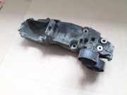 Generatorhalterung NISSAN X-TRAIL (T31) 2.0 dCi 8200527320