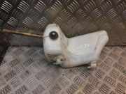 Fensterwaschtank MERCEDES-BENZ E T-Model (S211) E 220 T CDI (211.206) a2118802260 2118802260