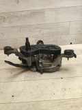 Scheibenwischermotor CITROEN C5 II Break (RE_) 2.0 HDi (RERHRH) 9682761480