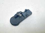 Reifendrucksensor PEUGEOT 308 III (FB_, FH_, FP_, F3_, FM_) PureTech 110 (FPHNPL) 9673860880