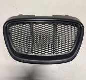 Gitter SEAT LEON (1P1) 1.9 TDI JE1PO2