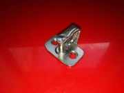 Verriegler CHEVROLET CAPTIVA (C100, C140) 2.2 D 4WD 20951578