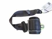 Sicherheitsgurt rechts hinten Opel Astra J Caravan (P10) 13443561