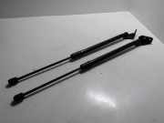 Heckklappe Gasdruckfeder rechts KIA SPORTAGE (JE_, KM_) 2.0 CRDi 4WD 81770F1000 81780F1000