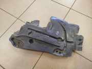 Kühlerluftumlenker PEUGEOT 208 1.6 HDi 9675253280