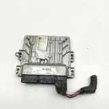 Motorsteuergerät NISSAN NV400 Flatbed dCi 145 [FWD] 237106117R