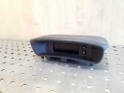 Uhr Opel Meriva A () 13208191