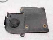 Motorschutz MERCEDES-BENZ A (W168) A 140 (168.031, 168.131) 1686280111