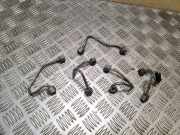 Kraftstoffleitung Renault Grand Scenic III (JZ)