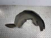 Radhaus rechts hinten Citroen C4 II Grand Picasso ()