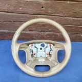 Lenkrad Volvo S80 I (184) 35223303