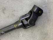 Lenksäulenwelle TOYOTA YARIS VERSO (_P2_) 1.3 (NCP20_, NCP22_)