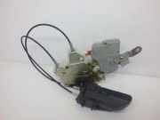 Türschloss vorne links SUBARU FORESTER (SF_) 2.0 AWD 3318