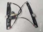 Fensterheber rechts vorne Ford Galaxy (CK) 6M21U23200