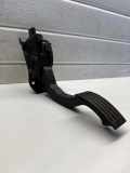 Gaspedal VOLVO V40 Hatchback D4 31280595