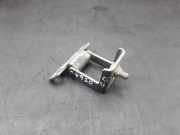 Heckklappescharnier rechts