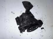 Ölpumpe PEUGEOT 407 Coupe (6C_) 2.0 HDi 9644350880 9431291021
