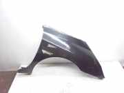 Kotflügel rechts vorne Renault Espace IV (K)