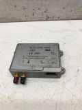 Antennenverstärker AUDI A5 (8T3) 3.0 TDI quattro 035240