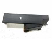 Andere Teile des Innenraums MAZDA CX-7 (ER) 2.3 MZR DISI Turbo K6805 EG25669B0