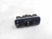 Schalter für Licht Volvo S60 II (134) 31443839