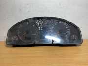 Tachometer Audi A6 (4B, C5) 4B0920932