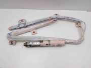 Airbag Dach links Skoda Rapid Spaceback (NH) 5JA880741