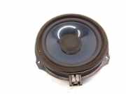 Lautsprecher links hinten Ford Galaxy (WA6) 6M2T18808FB