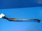 Scheibenwischer vorne MERCEDES-BENZ E (W211) E 200 CDI (211.004) A2118200344