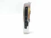 Schaltanzeige AUDI A4 Allroad (8KH, B8) 3.0 TDI quattro 4F1713463D