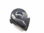 Hupe SKODA FABIA I Combi (6Y5) 1.4 E1000209