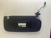 Linke Sonnenblende JEEP GRAND CHEROKEE IV (WK, WK2) 3.0 CRD V6 4x4