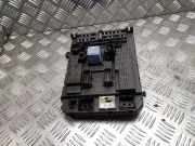 Sicherungskasten Citroen C5 I (DC) 98162200