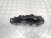 Türaußengriff rechts MERCEDES-BENZ C (W205) C 220 BlueTEC / d (205.004) A0997601800