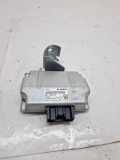 Andere Steuergeräte FORD FOCUS II (DA_, HCP) 1.8 TDCi BV6T14B526BA