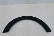 Blende Kotflügel links hinten Mini Mini Clubman (R55) 7167594