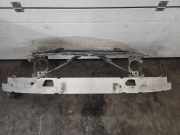 Armaturenbrett BMW 6 (E63) 645 Ci