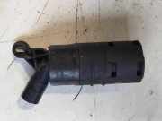 Entlüftungsschlauch VW TOURAN (1T3) 2.0 TDI 1K0819194