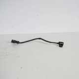 Nockenwellensensor AUDI A4 Avant (8K5, B8) 2.0 TDI 03L907601