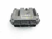 Steuergerät RENAULT MEGANE II Sedan (LM0/1_) 1.9 dCi (LM0G, LM1G, LM2C) 8200269879