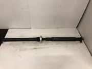 Kardanwelle BMW 5er (F10) 7588544