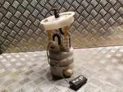 Kraftstoffpumpe Mini Mini (R56)