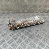 Knie-Airbag BMW X2 (F39) X2 xDrive28i 9296980