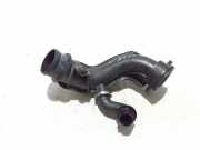 Luftansaugschlauch FORD KUGA II (DM2) 2.0 TDCi DS739F805HD