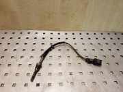 Abgastemperatursensor OPEL ASTRA H Furgon (L70) 1.9 CDTI 16V FGP55355404 ESNBTS200