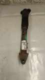 Stoßdämpfer hinten links MERCEDES-BENZ GLE (W166) AMG 43 4-matic (166.064) A1663261500