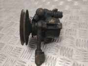 Servolenkungspumpe OPEL ASTRA F (56_, 57_) 1.4 i 90299247