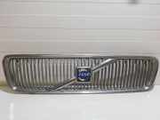 Vorderer oberer Gitter VOLVO V70 II (SW) 2.5 TDI 9190385