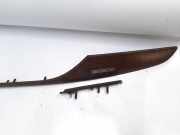 Verkleidung Armaturenbrett links Audi A6 (4G, C7) 4G1853189